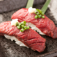 冷凍せずチルド管理しています！