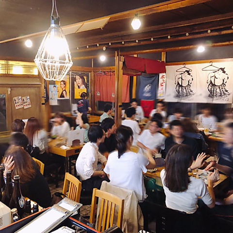 エビス つつじヶ丘店 つつじヶ丘 居酒屋 ネット予約可 ホットペッパーグルメ エビス つつじヶ丘店 つつじヶ丘 居酒屋 ネット予約可 ホットペッパーグルメ