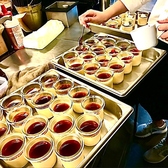 カフェダイニング RECOBAレコバのスタッフ1