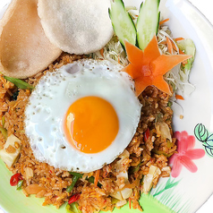 熱帯食堂 枚方店のおすすめ料理3