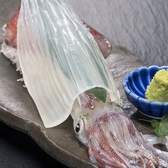 博多かんべえ 福岡総本店のおすすめ料理2