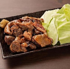 居酒屋 道 茅ヶ崎元町本店のおすすめ料理2