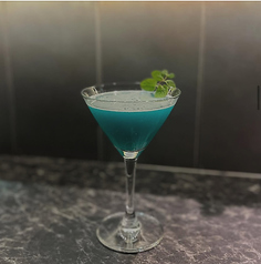 ガルフストリーム