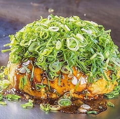 ダンスナンバー