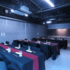 松本食 燎 KAGARIBIのコース写真