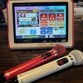 ダーツBAR INFINITY インフィニティのおすすめ料理3