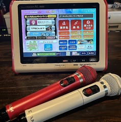 ダーツBAR INFINITY インフィニティのおすすめ料理3