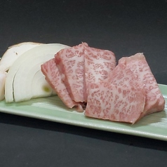 パセプションの特集写真