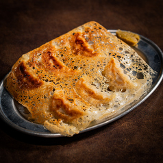 炭火ノ串や ニューハカタスタイル 関内駅前店特集写真1