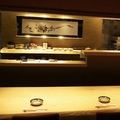 かき小屋 厚岸水産 豊田元城店の雰囲気1