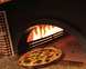 300℃で焼き上げる、釜焼きピザをご自宅で。