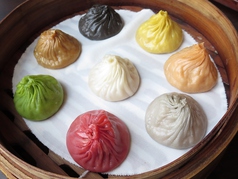 千葉の食べ放題の中華 飲茶 点心 餃子 ネット予約のホットペッパーグルメ