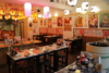 ながりの炉 三宮東店