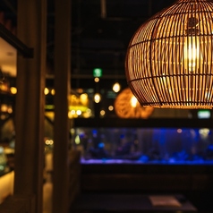 PAIKAJI TERRACE パイカジ テラスの特集写真