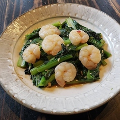 らぁめん居酒屋 五郎左のコース写真