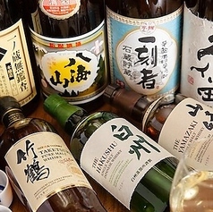 吉川酒場 大衆酒場のコース写真