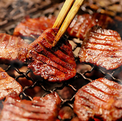 焼肉利久 ららぽーとTOKYO BAY店の特集写真