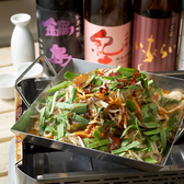 ソウルメイトビーチ 西新宿のおすすめ料理2