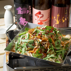 ソウルメイトビーチ 西新宿のおすすめ料理2