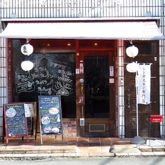 ジンギスカンニューコンドウの雰囲気3