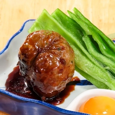 大衆居酒屋 四谷春田屋のおすすめ料理2
