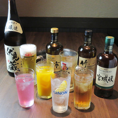 生ビール アサヒスーパードライ