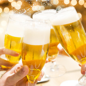 ビアガーデン TERRACE-テラス- 姫路駅前店のおすすめ料理3