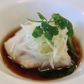 伏見 中華料理 茗圃 みょうほのおすすめ料理3