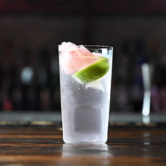 ガリチューモスコミュール