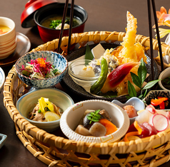 海鮮処 松月亭 博多本店のおすすめ料理2