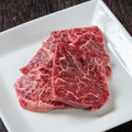 料理メニュー写真&nbsp;サガリ