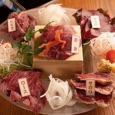 大衆酒場 百萬馬力の特集写真