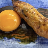 やきとり 丸山食堂のおすすめ料理2