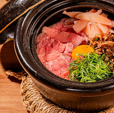 めし処 POOL 奥渋のおすすめ料理1