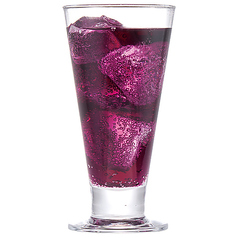 ノンアルコールカクテル　各種