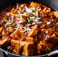 満洲園 みなとみらい店のおすすめ料理2