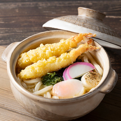 福岡サンパレスホテル&ホール レストラン&カフェ ラグーンのおすすめ料理1