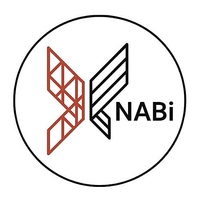 しっかり食事派もちょい飲み派も満足できるラインナップ