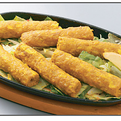 シシカバブ 2PC