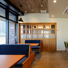オールカフェ タニタカフェ ゆめモール西条店のおすすめポイント2