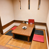 中華DINING BAR 龍鳳のおすすめポイント2