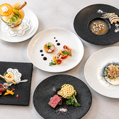 ALOHA TERRACE SETOUCHI アロハテラス セトウチのおすすめ料理3
