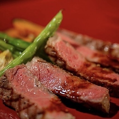 JB the DINING BAR Steak&Lounge JB ジェイビー ザ ダイニングバー 立川本店のおすすめ料理1
