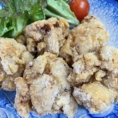 やきとり 丸山食堂のおすすめ料理3