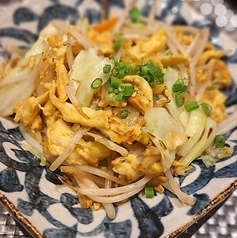 ふーちゃんぷるー