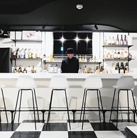 ◆周りを気にせずくつろげる貸切空間◆