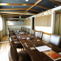 四季想作 優陽 &nbsp;ゆうひの雰囲気2