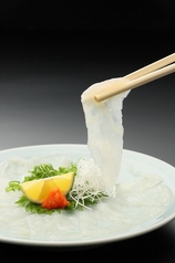 輝月 京都駅前店特集写真1