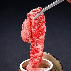 焼肉利久 ららぽーとTOKYO BAY店の特集写真