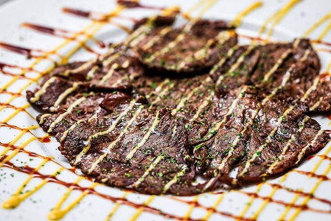 IL TAVOLO C^[{ xmC^[X